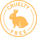 logo couclt